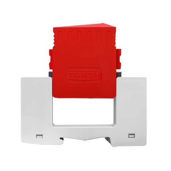 AC SPD 1P 275V 385V House Surge Protector protection Protective Low-voltage  Arrester Device 20KA 40KA 60KA - Image 6