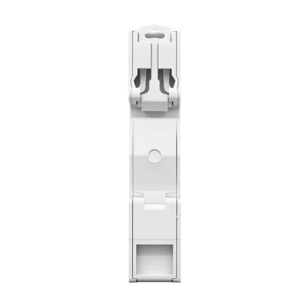 AC SPD 1P 20KA 40KA 60KA House Surge Protector Protection Protective Low-voltage  Arrester Device 275V 385V - Image 5