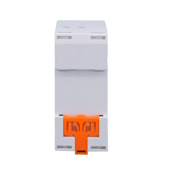 New type Din Rail single phase Weekly 7 Days Programmable Digital TIME SWITCH Relay Timer Control AC 220V 230V 12V 24V 48V 16A - Image 5