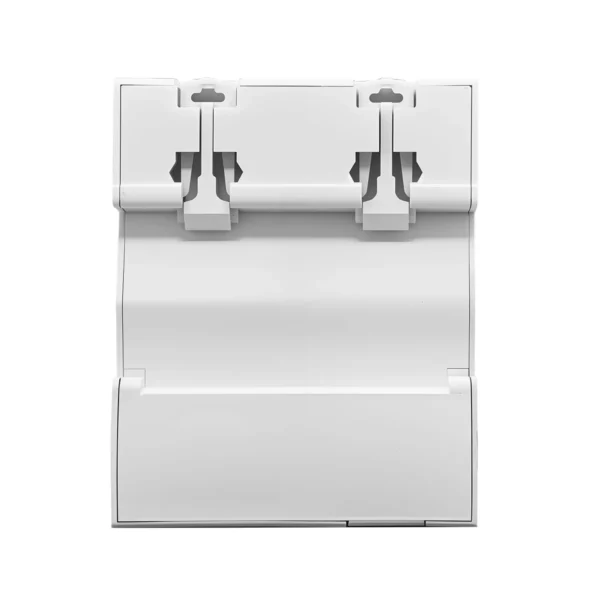 AC SPD 4P 3P+N 10-20KA 20-40KA 30-60KA 275V 385V House Surge Protector Protective Low-voltage  Arrester Device - Image 2
