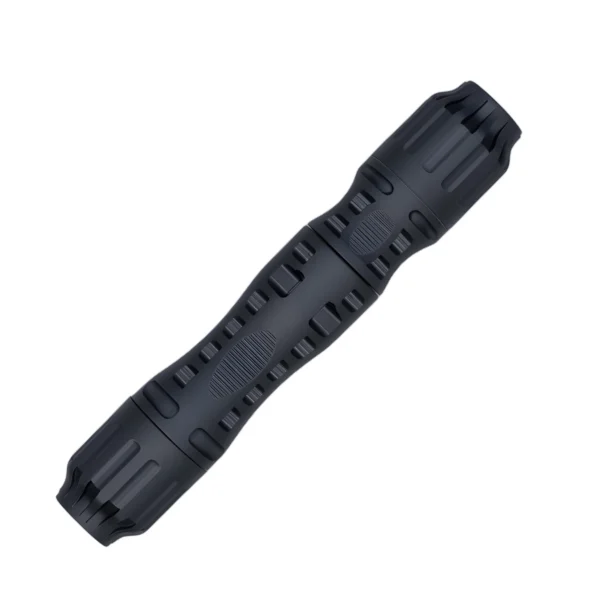 TOMZN 1500V 45A Two sets of Solar Connectors Panel Branch PV Photovoltaic Board Terminal Box Inverter Waterproof IP67 - Image 2