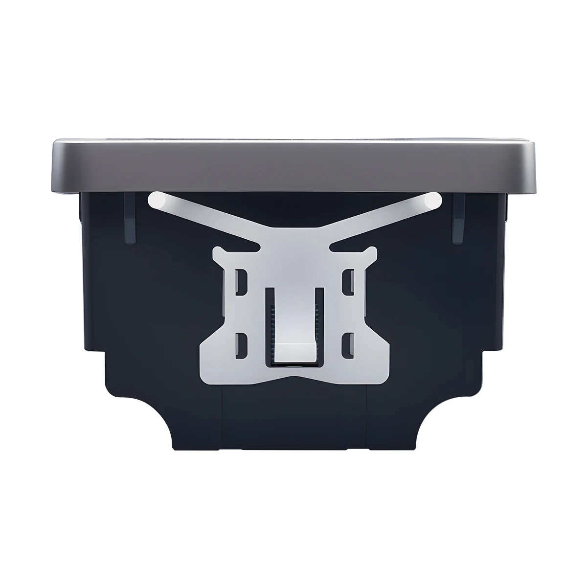 Digital Multimeter (V-I-Hz) Three Phase Voltage Current Frequency Line-to-Line Voltage Accueacy0.5 AC 450V 5A 3P4L TOMZN TOEM-06 - Image 4