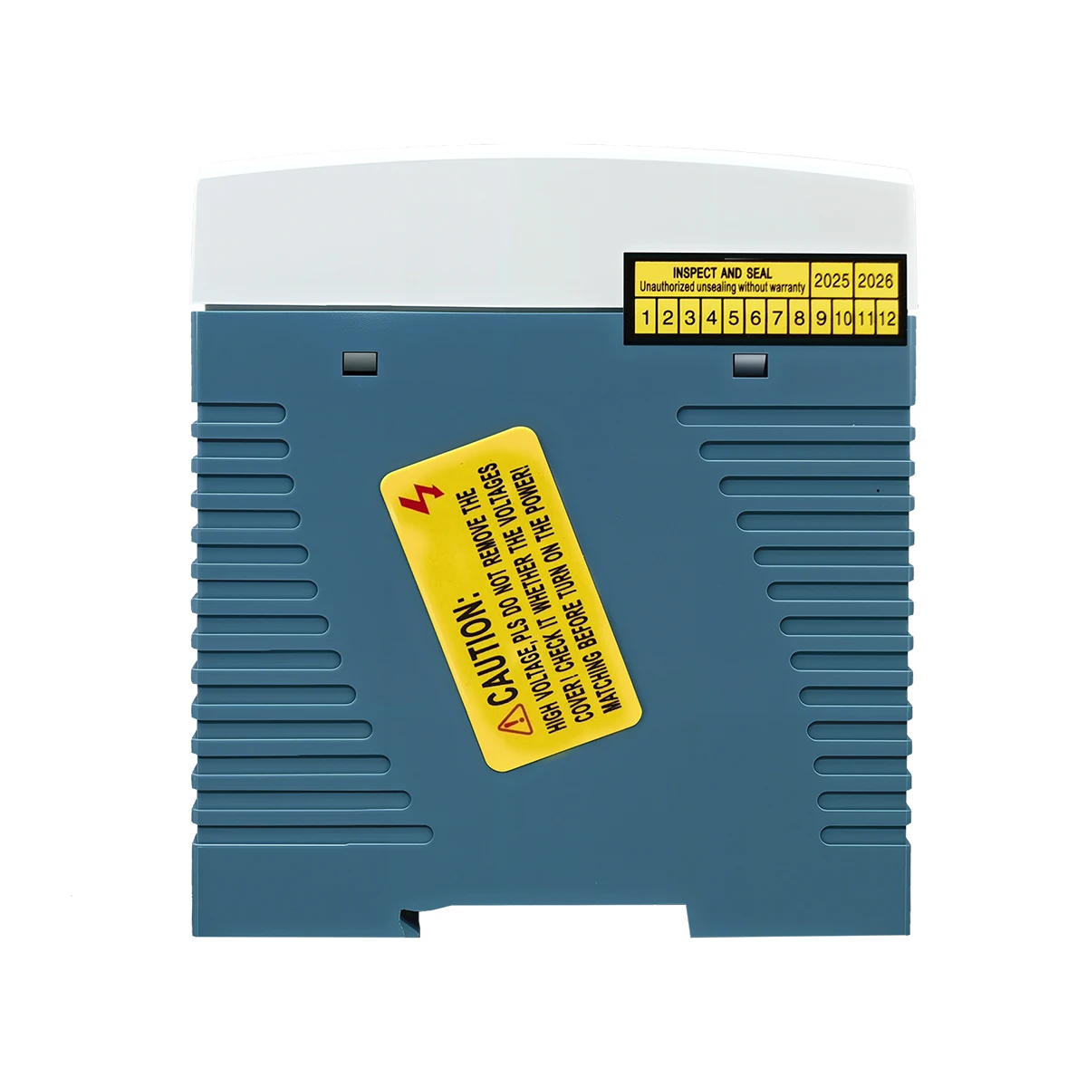 TOMZN DIN RAIL 60W AC-DC SMPS Single Output Switching power supply input 110V 220V output 5V 12V 15V 24V 36V 48V adjustable - Image 6