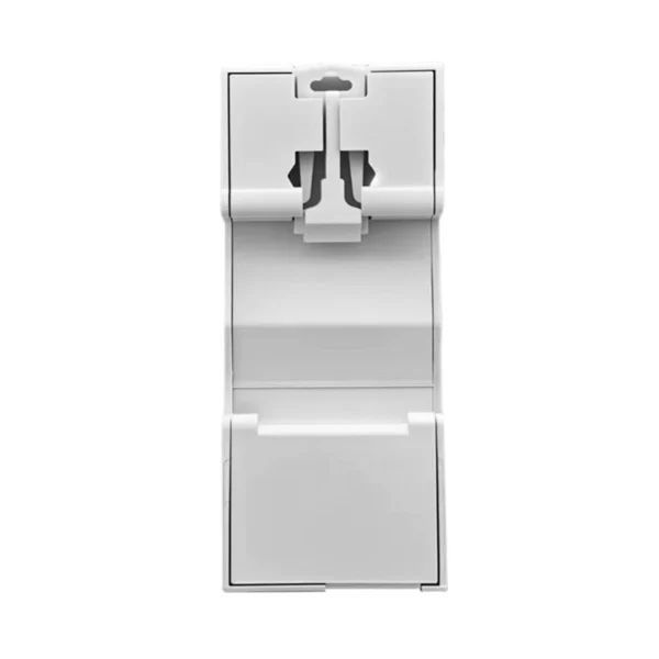 TOMZN SPD DC 500V/600V/800V/1000V 10KA~20KA 20KA~40KA House Surge Protector Protective Low-voltage Arrester Device - Image 5